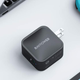 Image for article titled Our Readers' and Editors' Favorite USB-C Chargers